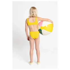 Smallable Kid Maillot de Bain New Loan ||Enfant Maillots De Bain|Maillots De Bain