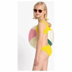 Smallable Kid Maillot de Bain New Loan ||Enfant Maillots De Bain|Maillots De Bain