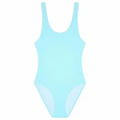 Enfant Smallable Kid Maillots De Bain|Maillots De Bain*Maillot de Bain New Sally |