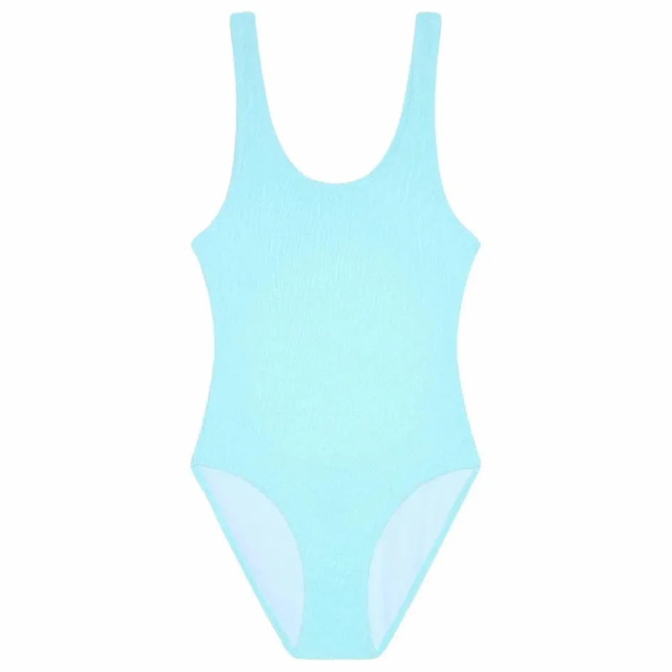 Enfant Smallable Kid Maillots De Bain|Maillots De Bain*Maillot de Bain New Sally |
