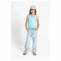 Enfant Smallable Kid Maillots De Bain|Maillots De Bain*Maillot de Bain New Sally |