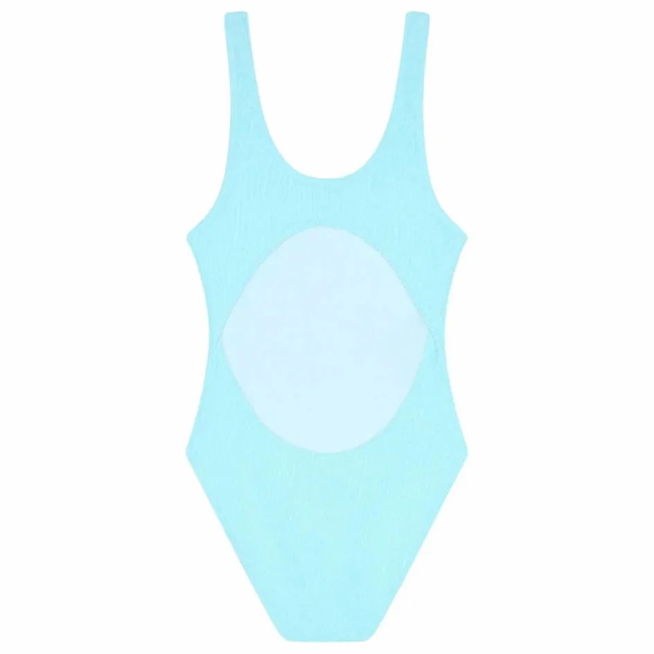 Enfant Smallable Kid Maillots De Bain|Maillots De Bain*Maillot de Bain New Sally |