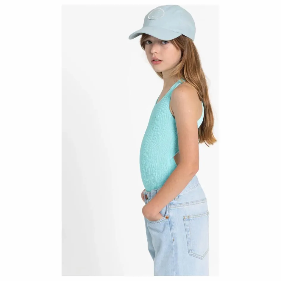 Enfant Smallable Kid Maillots De Bain|Maillots De Bain*Maillot de Bain New Sally |