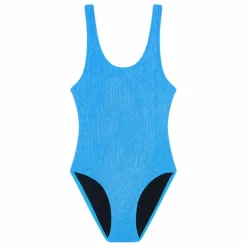 Sale Maillot de Bain New Sally | Enfant Maillots De Bain|Maillots De Bain