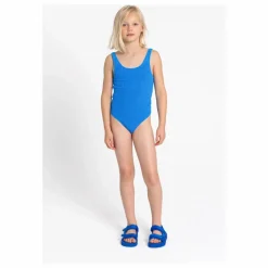 Sale Maillot de Bain New Sally | Enfant Maillots De Bain|Maillots De Bain