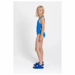 Sale Maillot de Bain New Sally | Enfant Maillots De Bain|Maillots De Bain