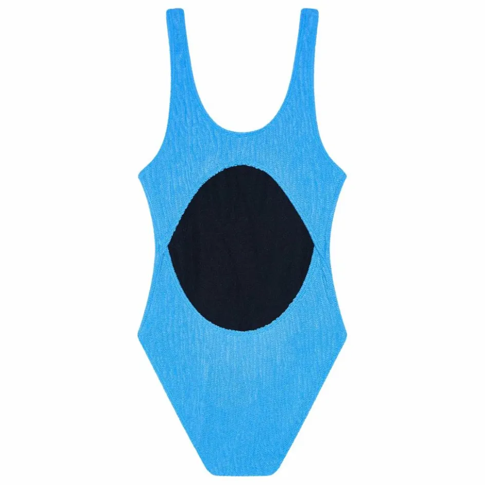 Sale Maillot de Bain New Sally | Enfant Maillots De Bain|Maillots De Bain