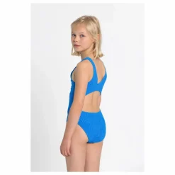 Sale Maillot de Bain New Sally | Enfant Maillots De Bain|Maillots De Bain
