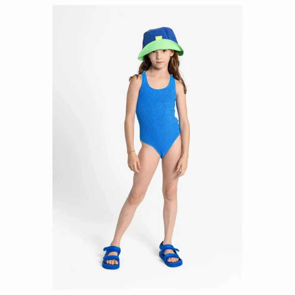 Sale Maillot de Bain New Sally | Enfant Maillots De Bain|Maillots De Bain