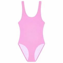 Smallable Kid Maillot de Bain New Sally ||Enfant Maillots De Bain|Maillots De Bain