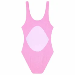 Smallable Kid Maillot de Bain New Sally ||Enfant Maillots De Bain|Maillots De Bain