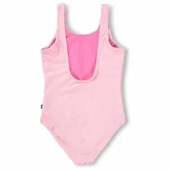 Online Maillot de Bain Nika Glace Fibres Recyclées | Enfant Maillots De Bain