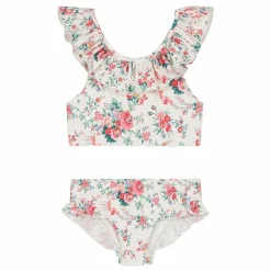Online Louise Misha Maillot de Bain Primavera Fibres Recyclées | Crème