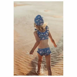 Maillot de Bain Primavera Fibres Recyclées | Enfant Maillots De Bain