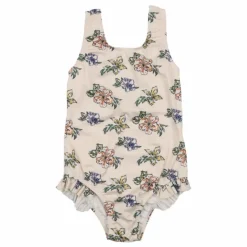 the new society Maillot de Bain Rancho ||Enfant Maillots De Bain|Maillots De Bain