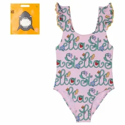 Discount Maillot de Bain Stella | Enfant Maillots De Bain