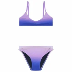 Hundred Pieces Maillot de Bain Sway ||Enfant Maillots De Bain|Maillots De Bain