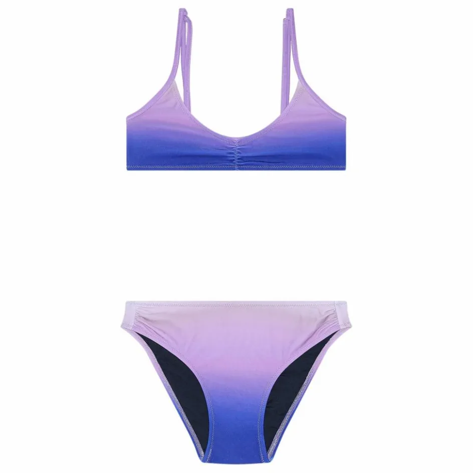 Hundred Pieces Maillot de Bain Sway ||Enfant Maillots De Bain|Maillots De Bain