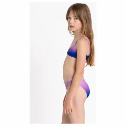 Hundred Pieces Maillot de Bain Sway ||Enfant Maillots De Bain|Maillots De Bain