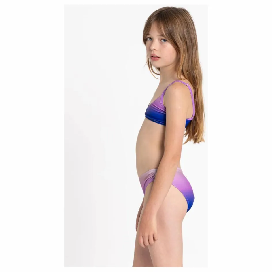 Hundred Pieces Maillot de Bain Sway ||Enfant Maillots De Bain|Maillots De Bain