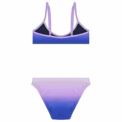 Hundred Pieces Maillot de Bain Sway ||Enfant Maillots De Bain|Maillots De Bain