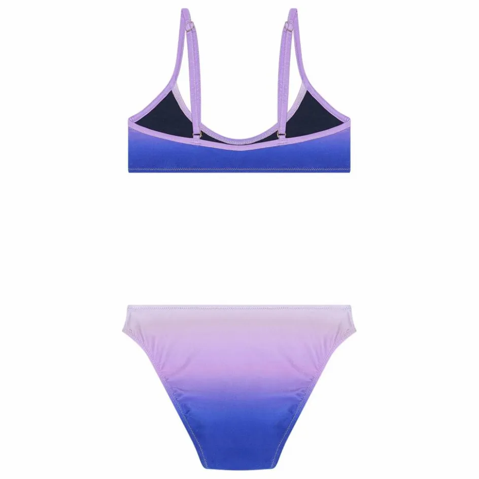 Hundred Pieces Maillot de Bain Sway ||Enfant Maillots De Bain|Maillots De Bain