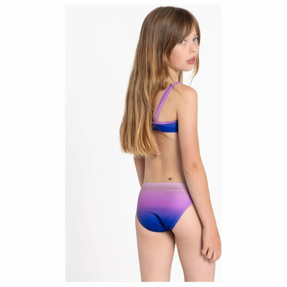 Hundred Pieces Maillot de Bain Sway ||Enfant Maillots De Bain|Maillots De Bain