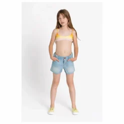 Online Hundred Pieces Maillot de Bain Sway | Orange