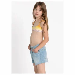 Online Hundred Pieces Maillot de Bain Sway | Orange