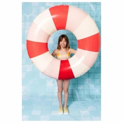 Online Hundred Pieces Maillot de Bain Sway | Orange