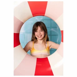 Online Hundred Pieces Maillot de Bain Sway | Orange
