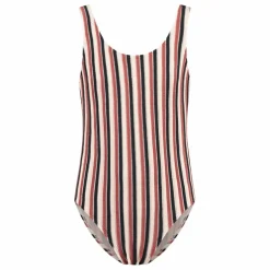 Beachlife Maillot de Bain Teddy Fibres Recyclées ||Enfant Maillots De Bain|Maillots De Bain