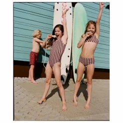 Beachlife Maillot de Bain Teddy Fibres Recyclées ||Enfant Maillots De Bain|Maillots De Bain
