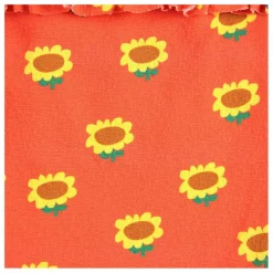 Clearance Maillot de Bain Tournesol Fibres Recyclées | Enfant Maillots De Bain
