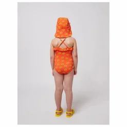 Clearance Maillot de Bain Tournesol Fibres Recyclées | Enfant Maillots De Bain