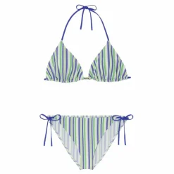 Enfant Lison Paris Maillots De Bain|Maillots De Bain*Maillot de Bain Triangle |