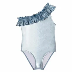 Clearance Maillot de Bain Venus | Enfant Maillots De Bain|Maillots De Bain