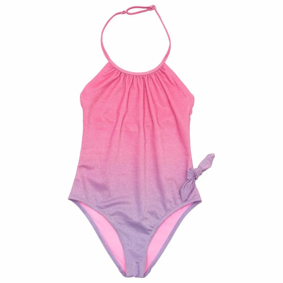 Sunchild Maillot de Bain Victoria ||Enfant Maillots De Bain|Maillots De Bain