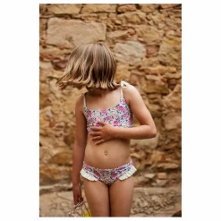 Canopea Maillot de Bain Viola Romy ||Enfant Maillots De Bain