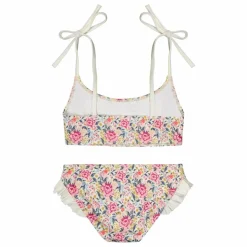 Canopea Maillot de Bain Viola Romy ||Enfant Maillots De Bain