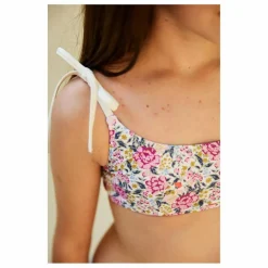 Canopea Maillot de Bain Viola Romy ||Enfant Maillots De Bain