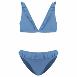 Sale Maillot de Bain Volants | Enfant Maillots De Bain|Maillots De Bain