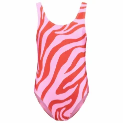 Enfant Beachlife Maillots De Bain|Maillots De Bain*Maillot de Bain Zebra Fibres Recyclées |