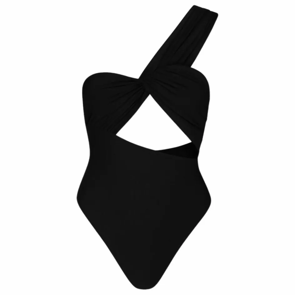 Femme Vanessa Sposi Maillots De Bain*Maillot Une Pièce Le Trikini |