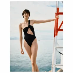Femme Vanessa Sposi Maillots De Bain*Maillot Une Pièce Le Trikini |