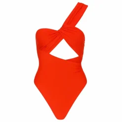 Online Maillot Une Pièce Le Trikini | Femme Maillots De Bain