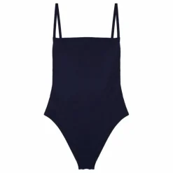 Lido Maillot Une Pièce Tre ||Femme Maillots De Bain