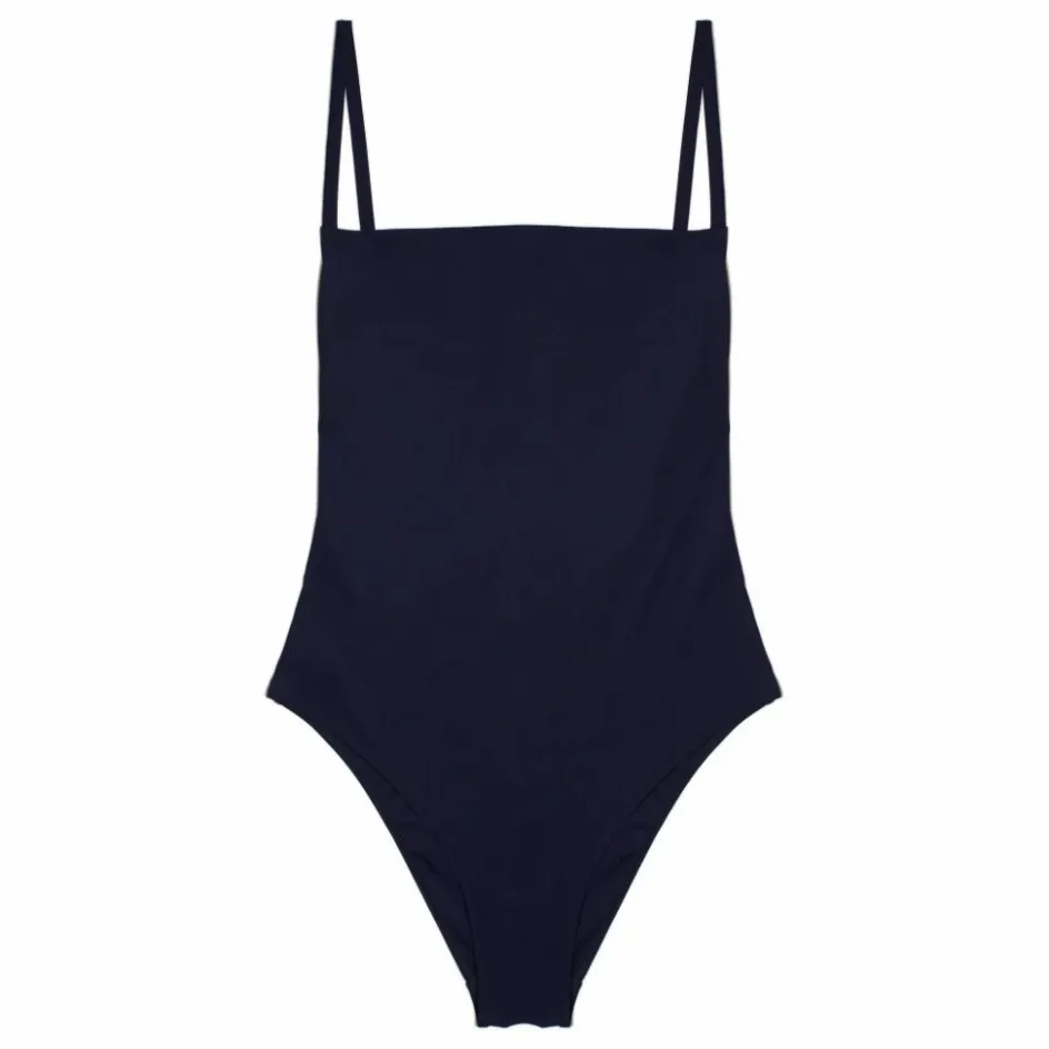 Lido Maillot Une Pièce Tre ||Femme Maillots De Bain