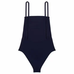 Lido Maillot Une Pièce Tre ||Femme Maillots De Bain