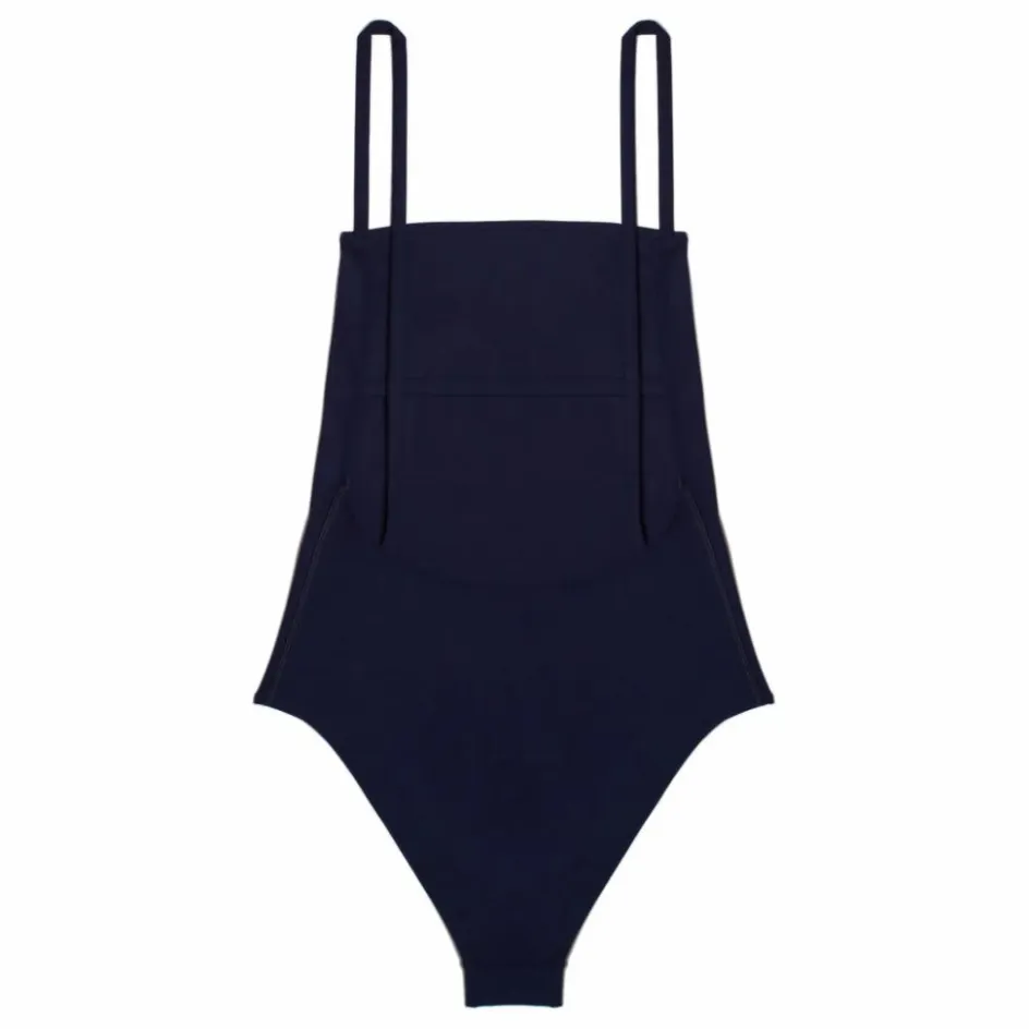 Lido Maillot Une Pièce Tre ||Femme Maillots De Bain